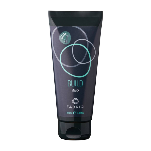 Fabriq Build Mask 100 ml