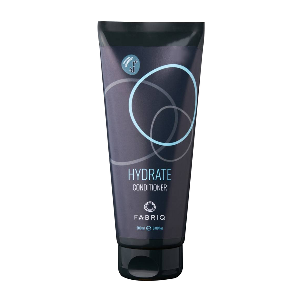 Fabriq Hydrate Conditioner 200 ml