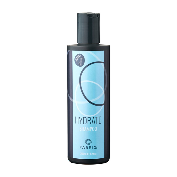 Fabriq Hydrate Shampoo 250 ml