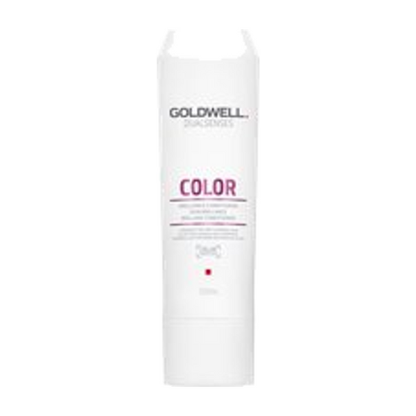 Goldwell Dualsenses Color Brilliance Conditioner 200ml