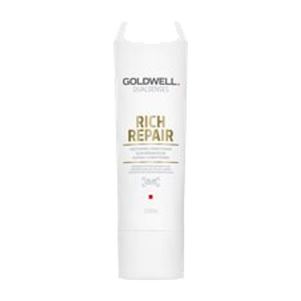 Goldwell Dualsenses Rich Repair Restoring Condtioner 200ml