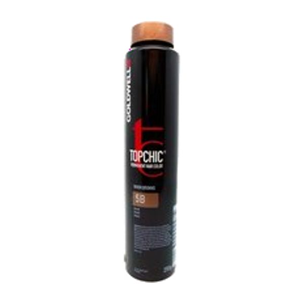 Goldwell - Topchic Depot Bus 250 ml 5B