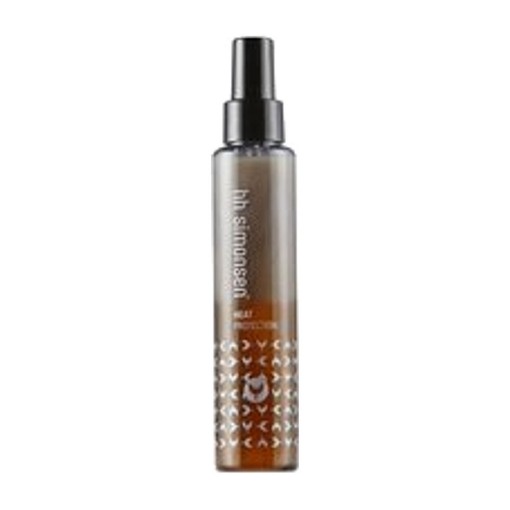 HH Simonsen Hittebeschermende Spray 145ml
