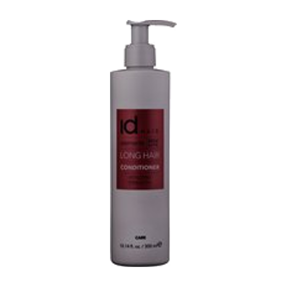 IdHAIR - Elements Xclusive Long Hair Conditioner 300 ml