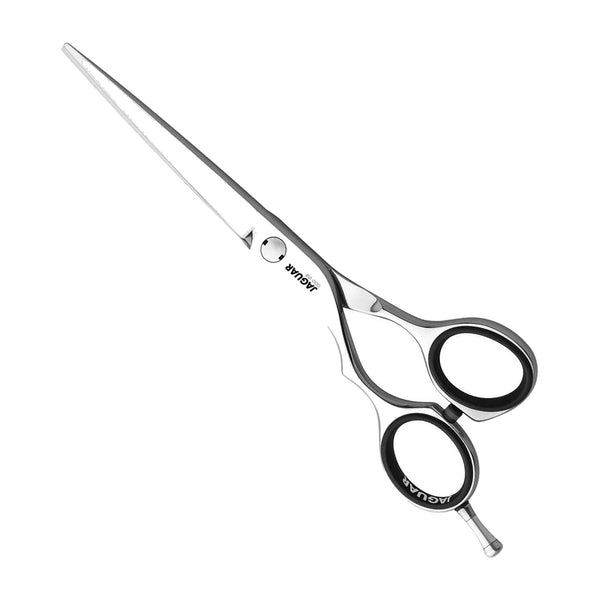 Jaguar - Gold Line - Diamond Left - Linkshandige Knipschaar - 5.75 Inch