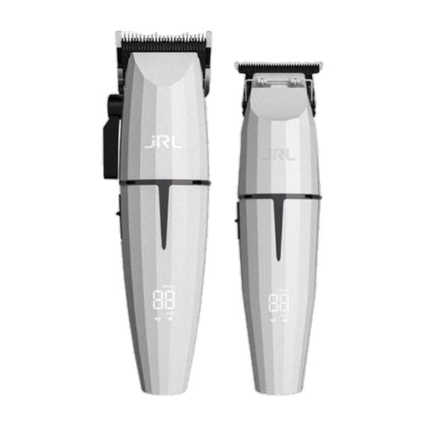 JRL Ghost Collection Kit 1 Voordeelset