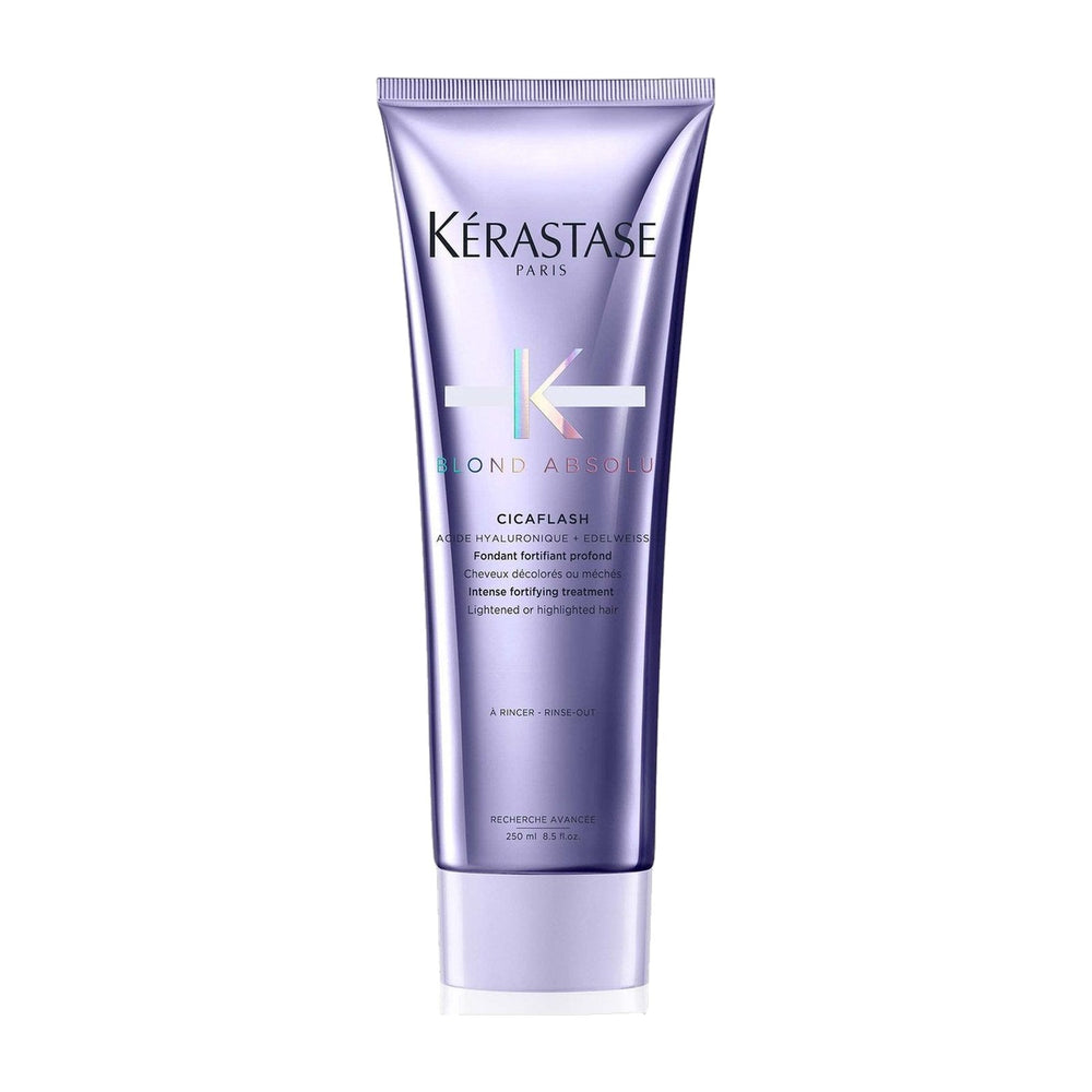 Kérastase Blond Absolu Cicaflash - Conditioner voor blond haar - 250ml