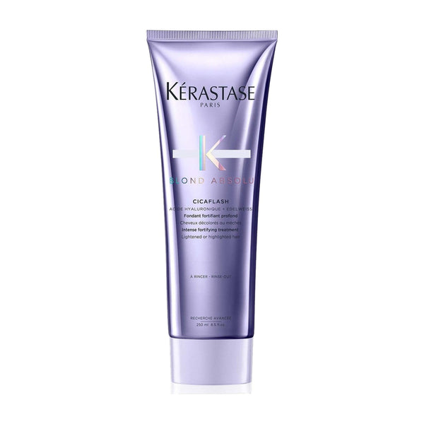 Kérastase Blond Absolu Cicaflash - Conditioner voor blond haar - 250ml