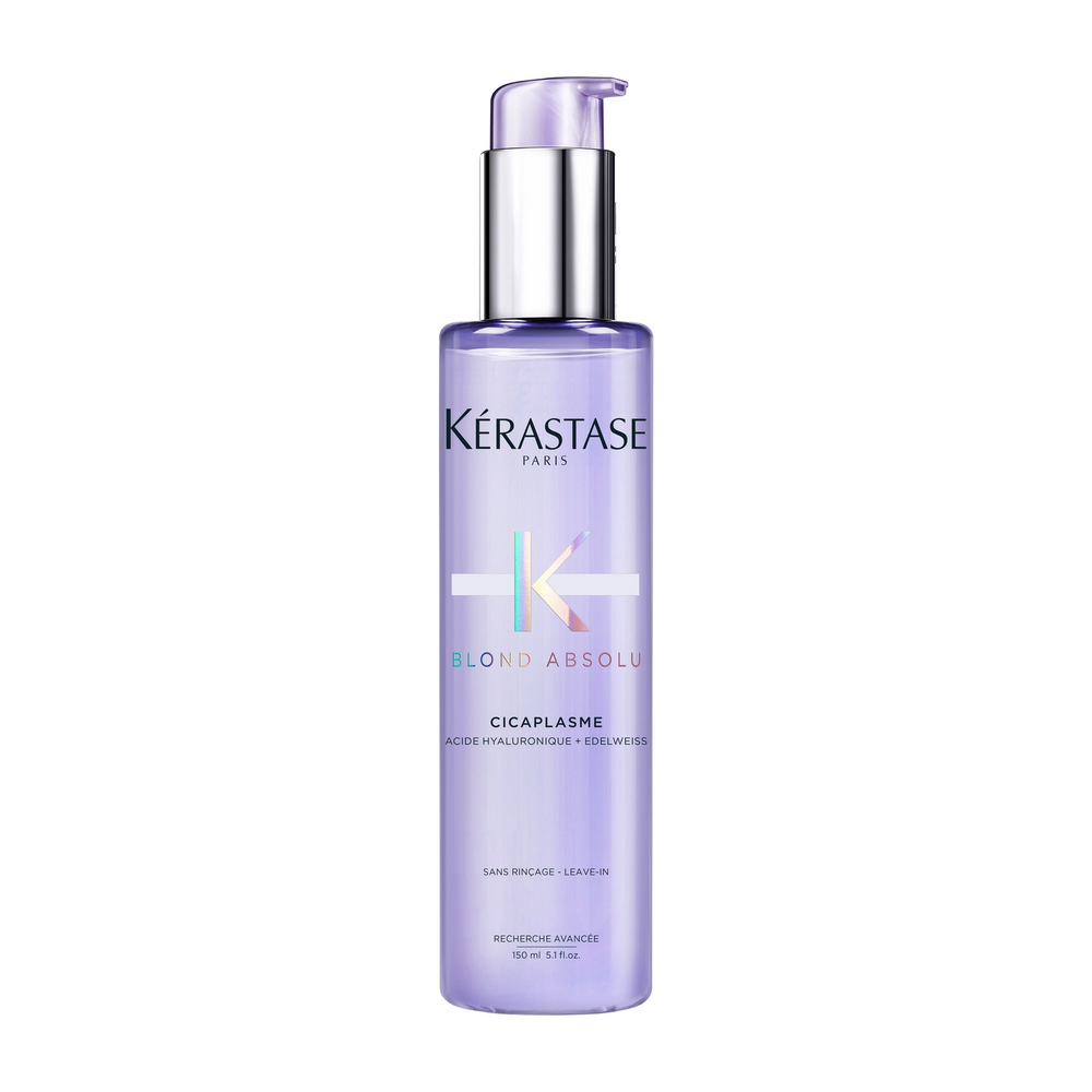 Kérastase Blond Absolu Cicaplasme 150 ml