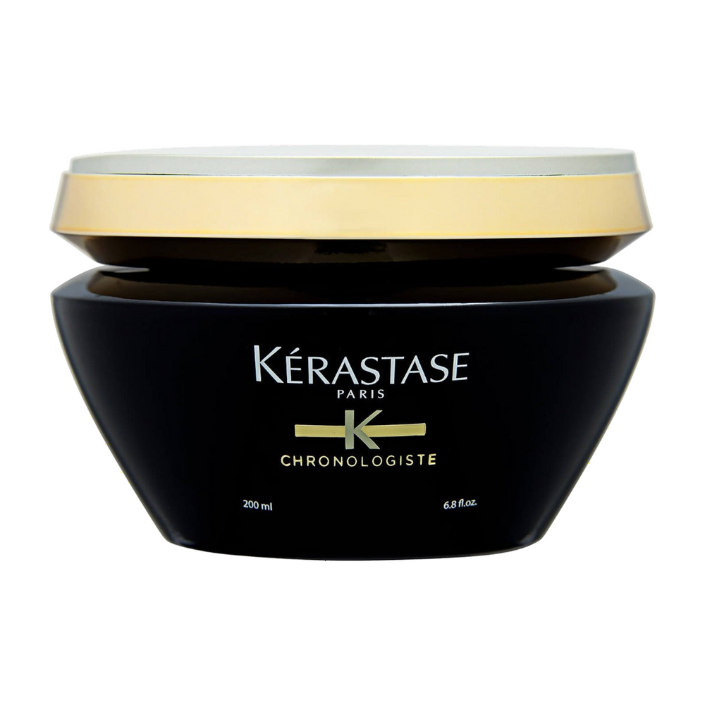 Kérastase Chronologiste Baume Essentiel Régénérant 200 ml