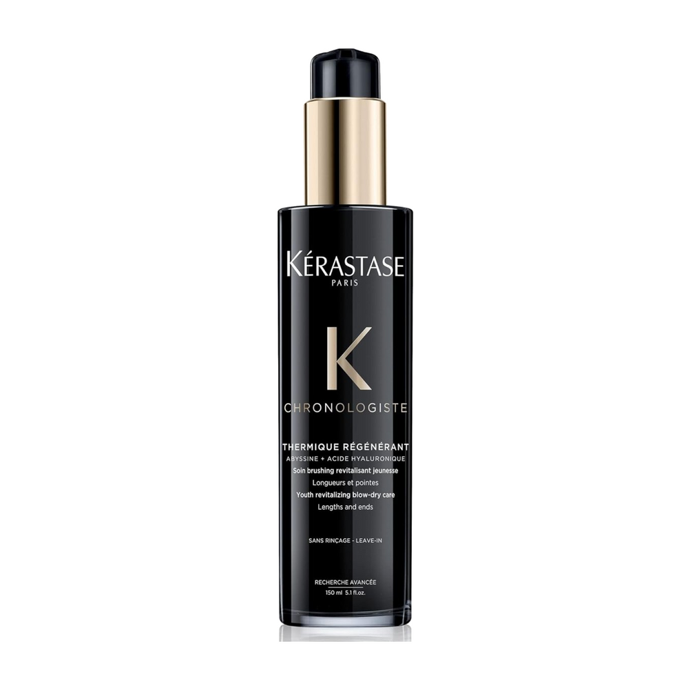 Kérastase Chronologiste Thermique Régénérant 150 ml