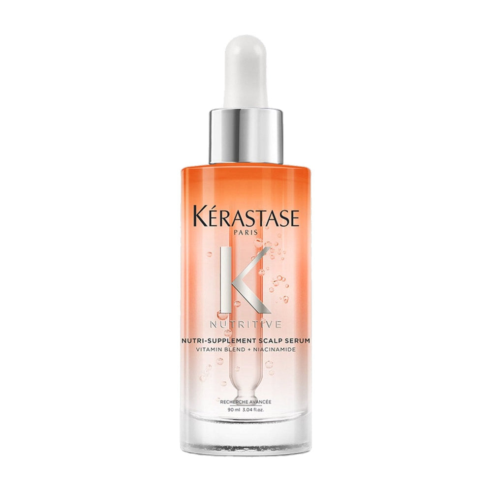 Kérastase Haarverzorging Nutritive Scalp Serum