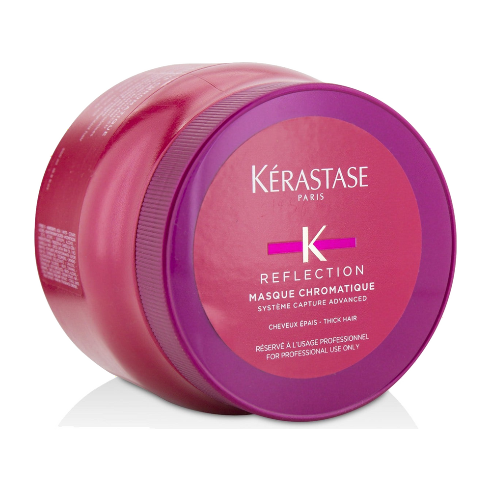 Kérastase Reflection Masque Chromatique Riche 200 ml