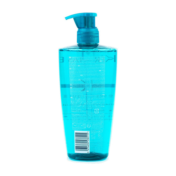 Kerastase Dermo-Calm Bain Vital Haute Tolerance for Sensitive Scalp Hair Shampoo, 8.5 Ounce