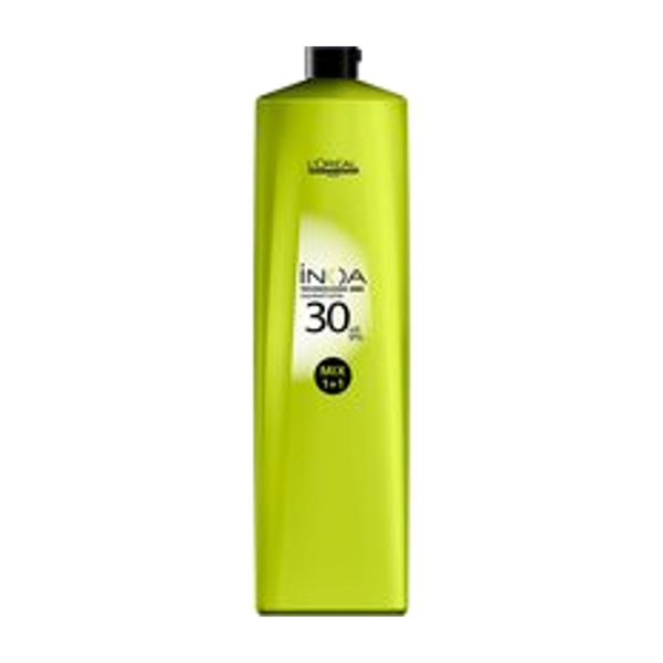 L'Oréal INOA Rich Developer 9% 30VOL 1000ml