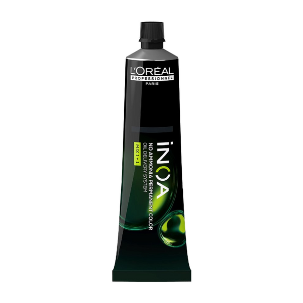 L'Oréal Professionnel iNOA 10 Extra lichtblond 60 g
