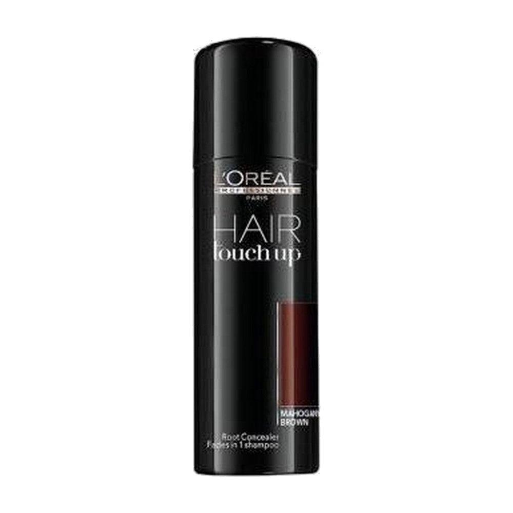 L'Oréal Paris (public) Hair Touch Up