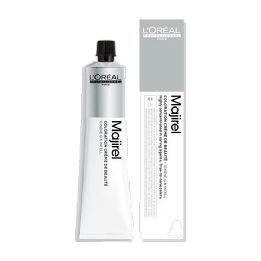 L'ORÉAL Majirel 3 LIMITED EDITION 100 ml