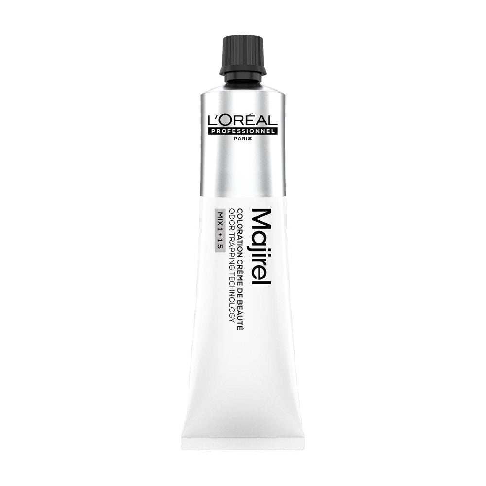 L'Oréal Professionnel - L'Oréal Majirel Absolu 60 ML 4