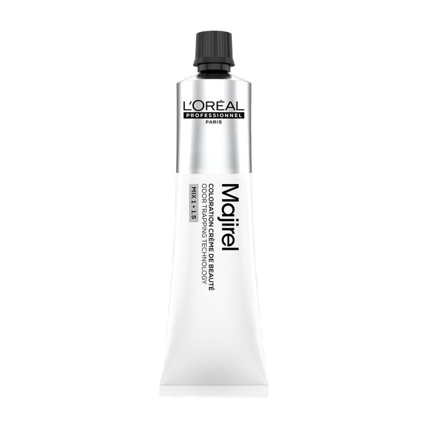L'Oréal Professionnel - L'Oréal Majirel Absolu 60 ML 4