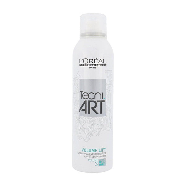 L'Oréal Tecni Art Volume Lift 250ml