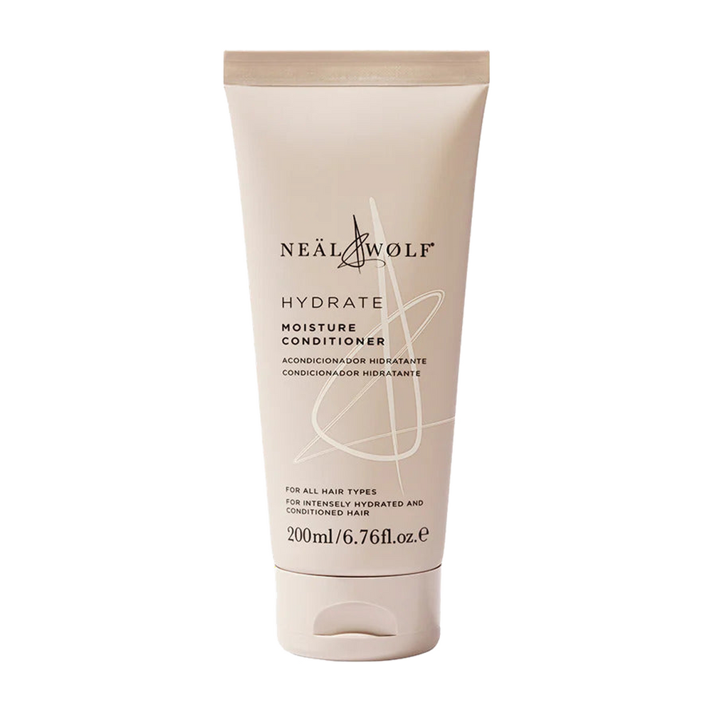 Neal & Wolf Hydrate Moisture Conditioner 200 ml