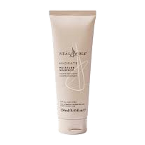 Neal & Wolf Hydrate Moisture Shampoo 250 ml