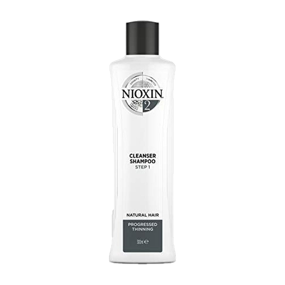 Wella 81630621 shampoo Zakelijk 317 g