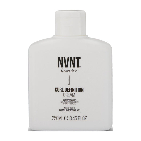 NVNT Curl Definition Cream, 250ml