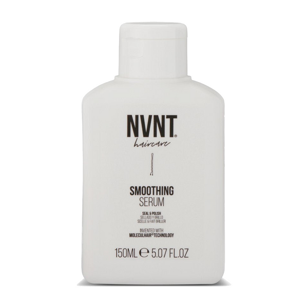 NVNT Smoothing Serum, 150ml
