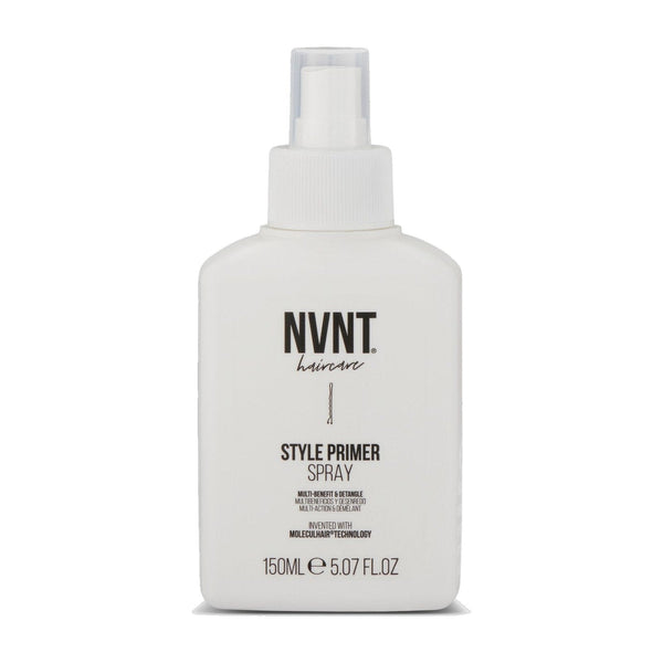 NVNT Style Primer Spray, 150ml