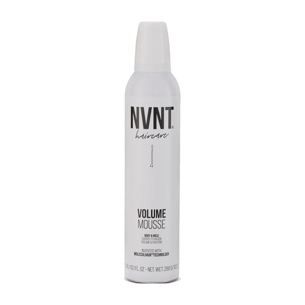 NVNT Volume Mousse, 300ml