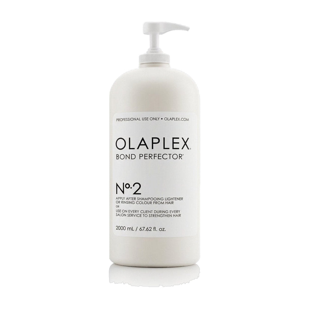 Olaplex Bond Perfector No.2 -2000ml
