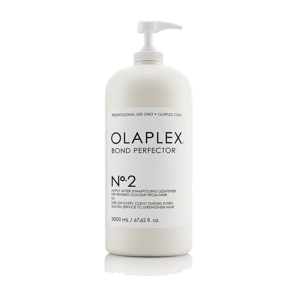 Olaplex Bond Perfector No.2 -2000ml