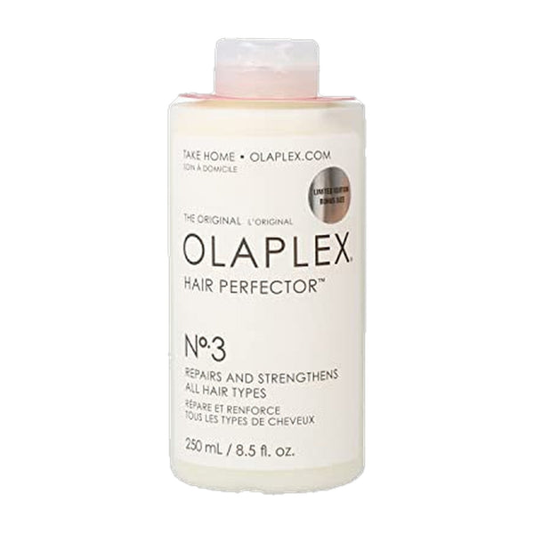 Olaplex No. 3 Hair Perfector - 250 ml