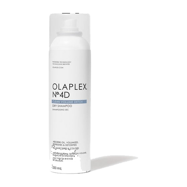 Olaplex No.4D Clean Volume Detox - 250 ml