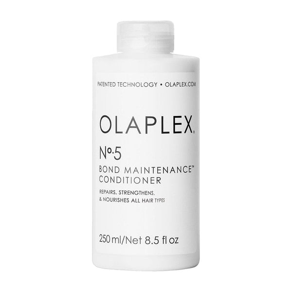 Olaplex No. 5 Bond Maintenance Conditioner