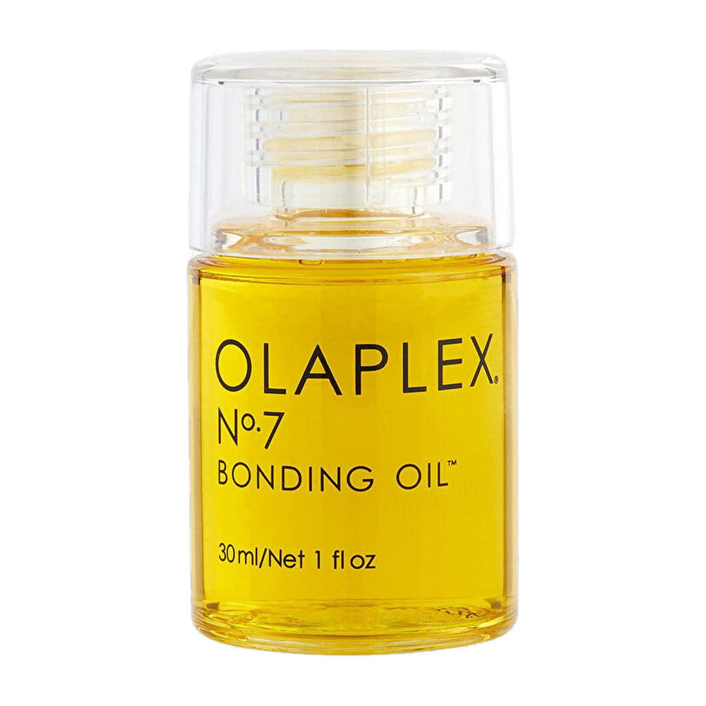 Olaplex Nº7 Bonding Oil - 30 ml