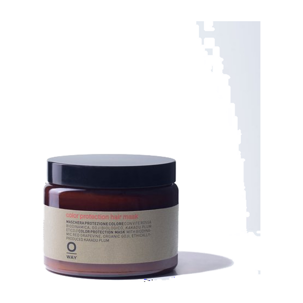 Oway Color Protection Hair Mask (500ml)