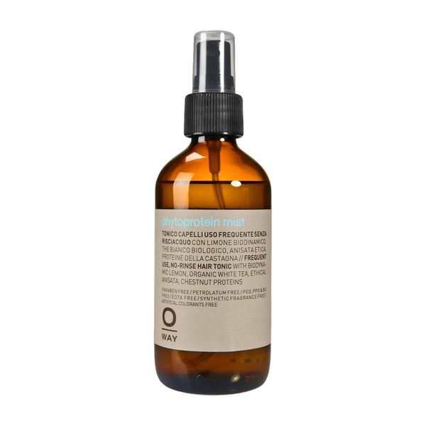 phytoprotein mist