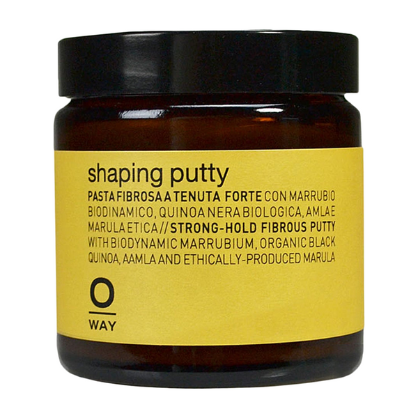 Oway Shaping Putty 100 ml