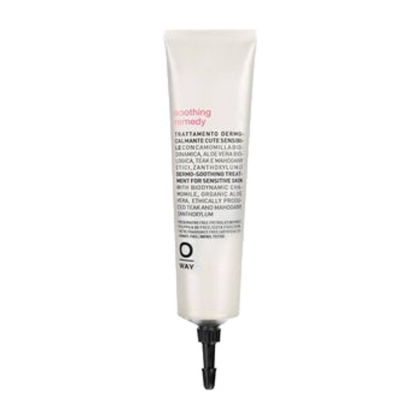 Oway Soothing Remedy 50 ml
