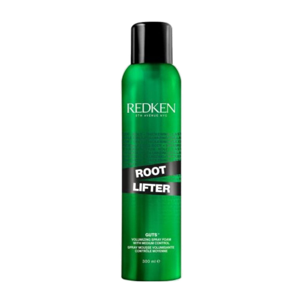 Redken Root Lifter – Haarmousse voor extra volume – 300 ml
