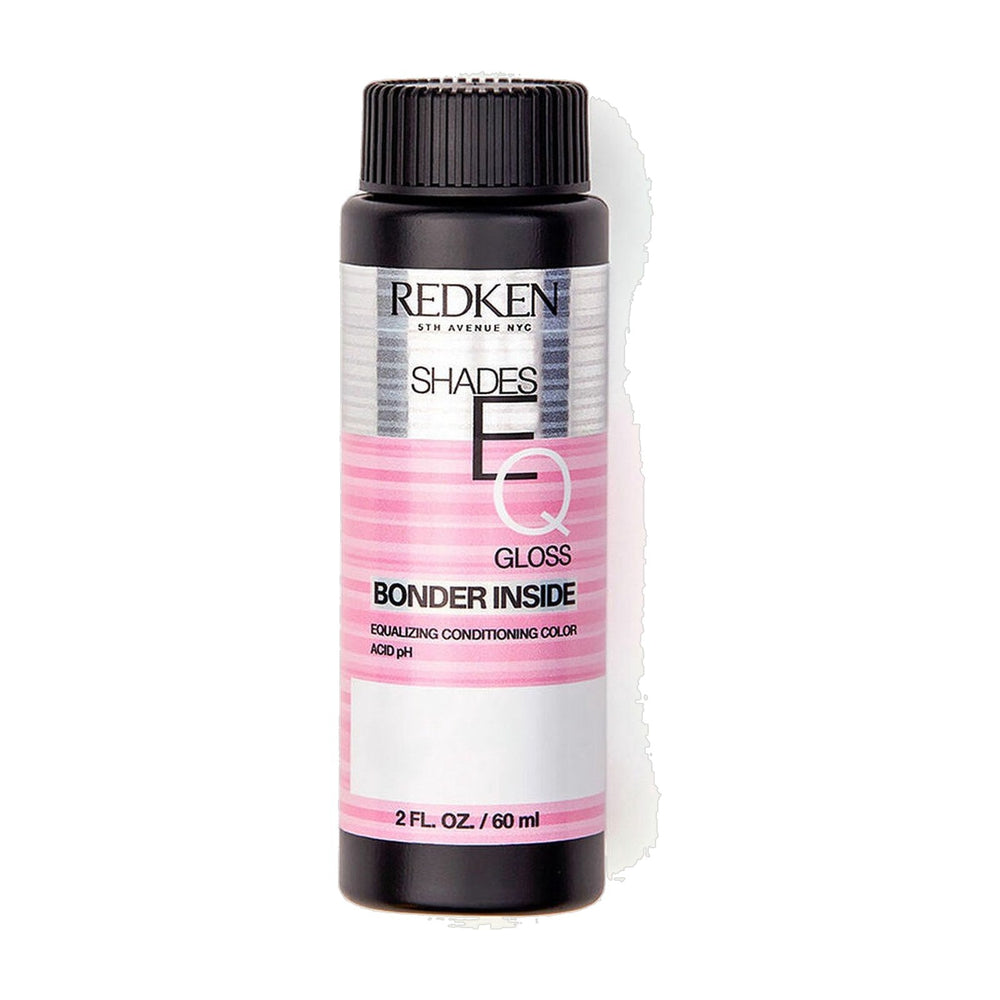 Redken - Shades EQ - Demi Permanent Hair Color 60ML - 07AG
