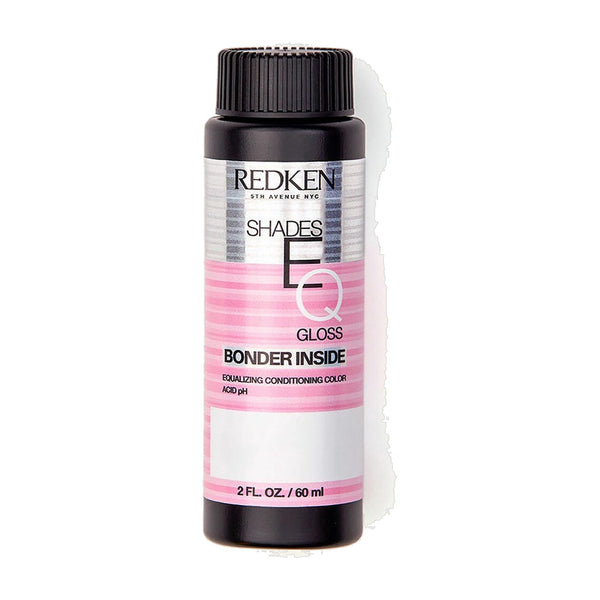 Redken - Shades EQ - Demi Permanent Hair Color 60ML - 07AG