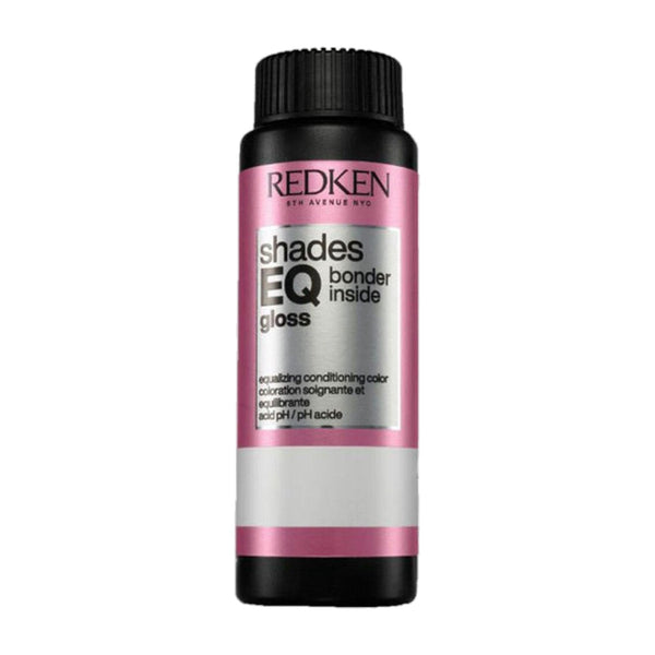 Kleurbeschermende Conditioner Redken SHADES EQ