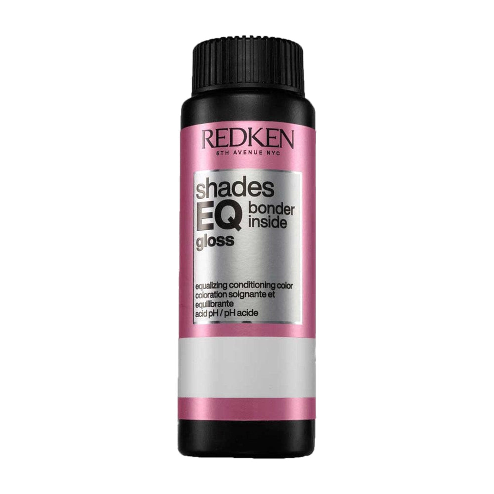 Shades EQ Bonder Inside 08CR Sunrise 60ml Redken