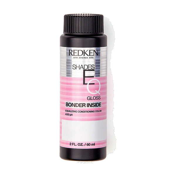 Redken Shades EQ Gloss 60mL 09V Platinum Ice
