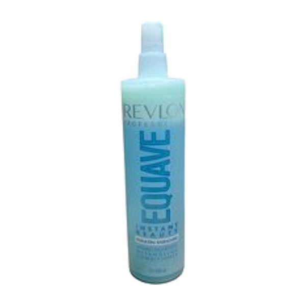 Revlon Equave IB Hydro Nutritive Detangling - 500 ml - Conditioner