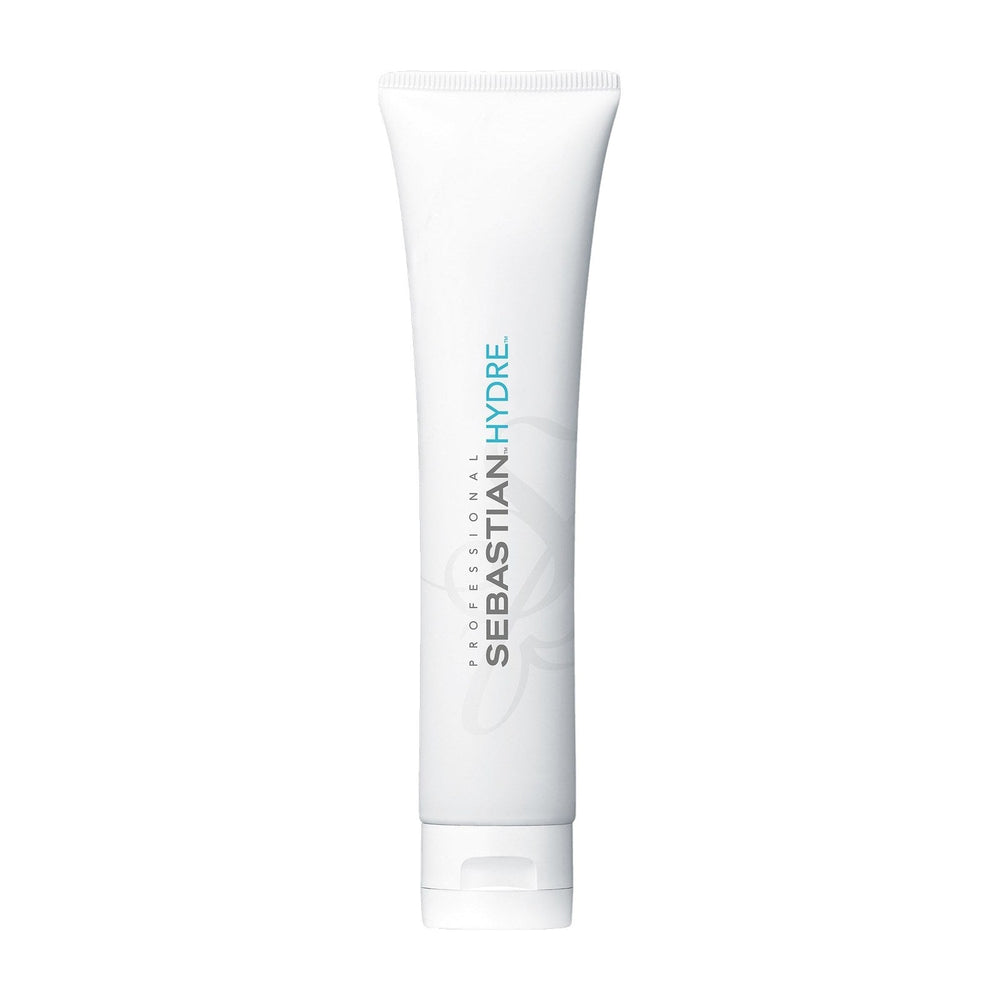 Sebastian Professional Hydre Treatment (150 ml)